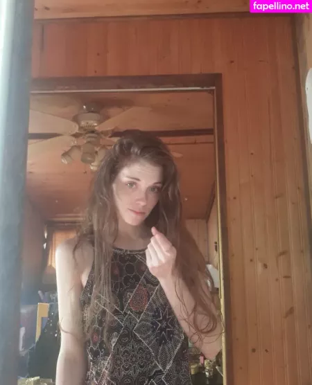 Summerlove1994 OnlyFans Thumbnail #OkJKDkVTJH