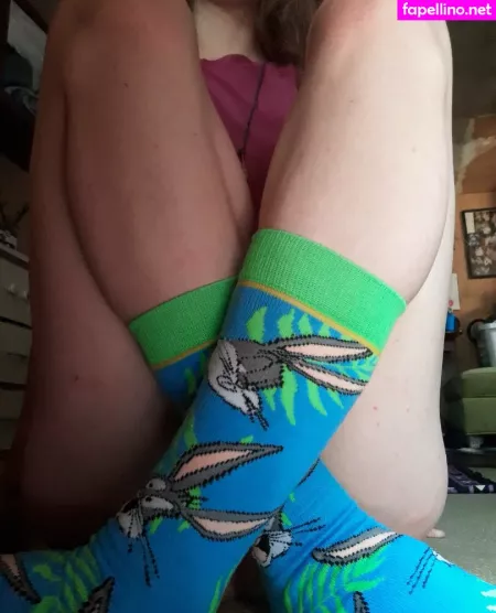 Summerlove1994 OnlyFans Thumbnail #T6w3Rzzwl4