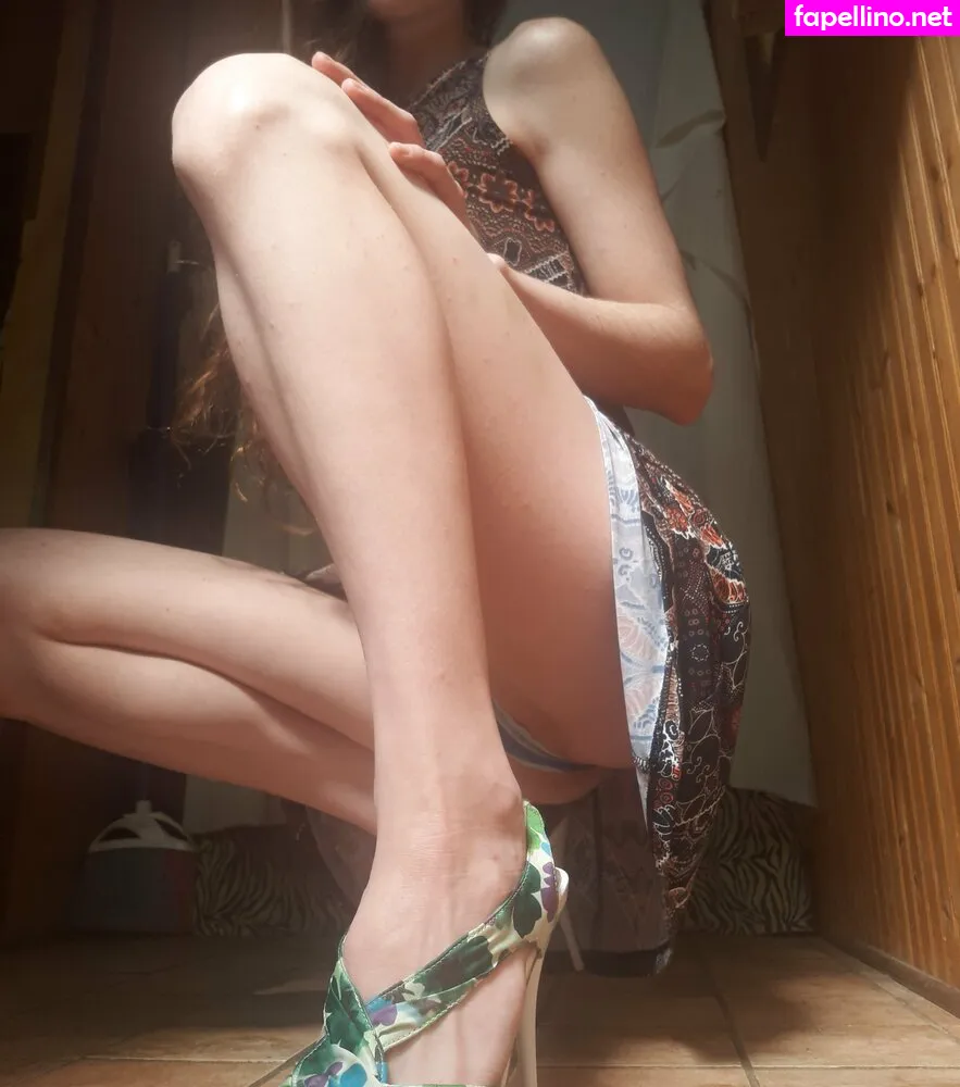 summerlove1994 Nude Leaked OnlyFans Photo #X6rdkwnmIE