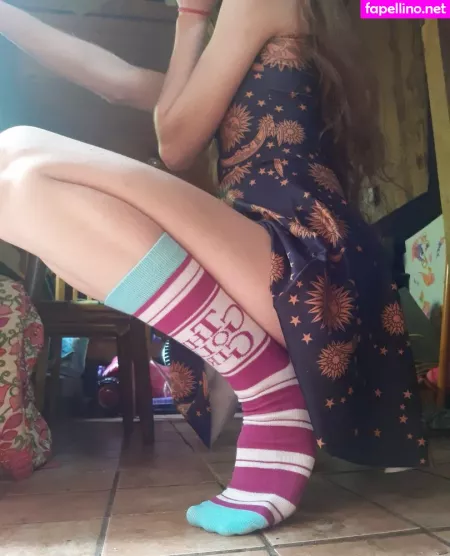 Summerlove1994 OnlyFans Thumbnail #Xv7mtxsY3L