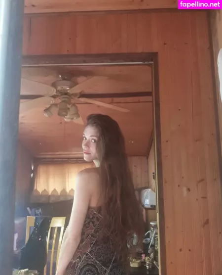 Summerlove1994 OnlyFans Thumbnail #oql0bD0jGC