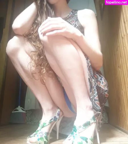 Summerlove1994 OnlyFans Thumbnail #spgKYgHGro