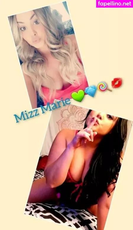 Summerlove1994 OnlyFans Thumbnail #tP6tRfgGxD