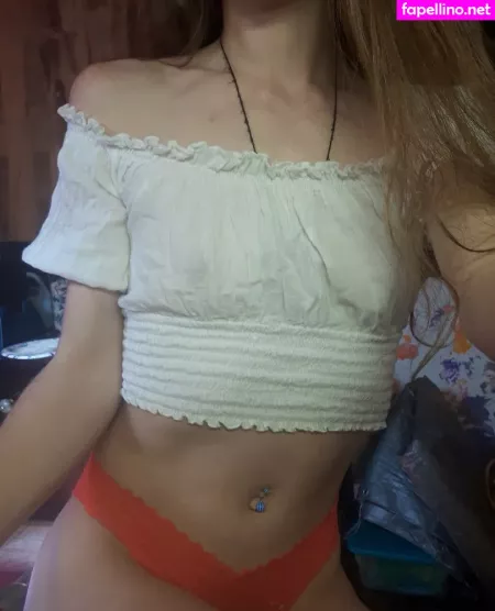 Summerlove1994 OnlyFans Thumbnail #tbCrFSwg9u