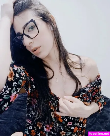 Summerlove6 OnlyFans Thumbnail #WTIOnkZkTW