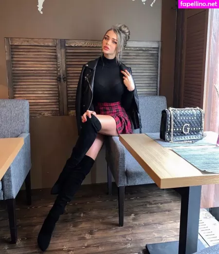 Summerlovesummer OnlyFans Thumbnail #YcLle96BlZ