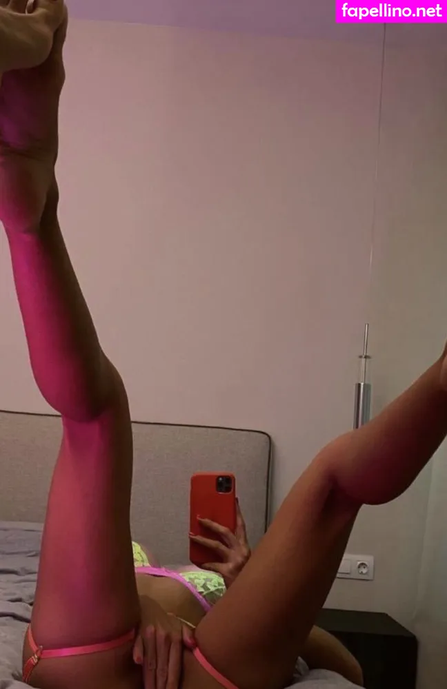 summerlove, summerloveesummerl, summerlovesummer Nude Leaked OnlyFans Photo #bCTlUEfc7k