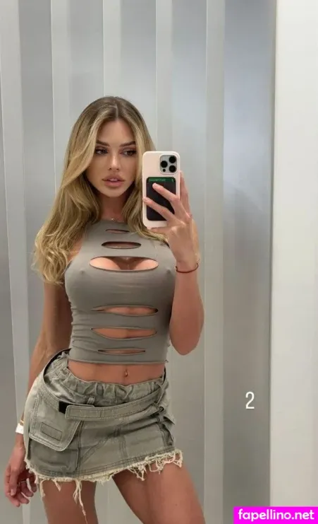 Summerlovesummerl OnlyFans Thumbnail #8UiyoUpKaE