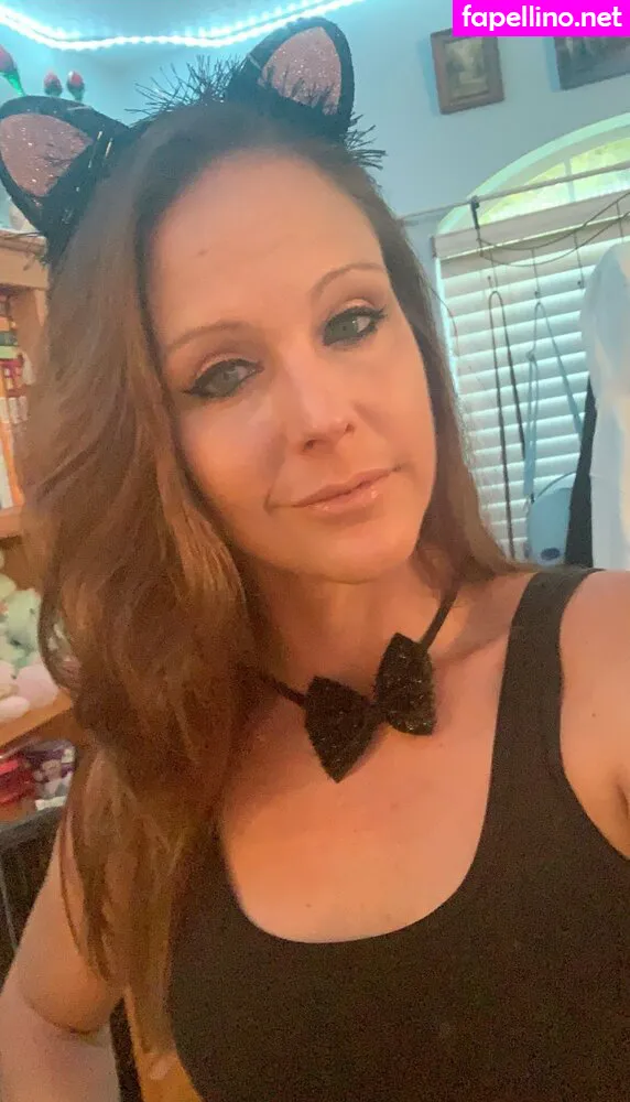 summerluv7 Nude Leaked OnlyFans Photo #cgUyh4AVFh