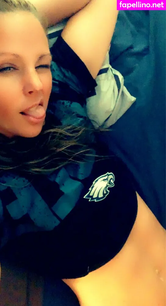 summerluv7 Nude Leaked OnlyFans Photo #ohgasOsBE0