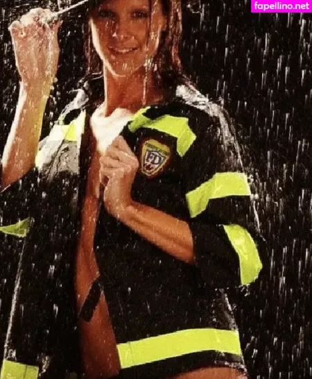 Summerluv7 OnlyFans Thumbnail #szNGBhpAwM