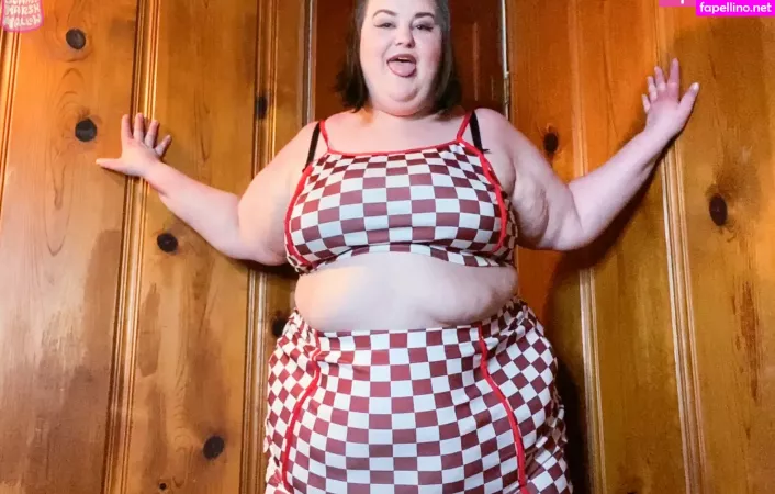 Summermarshmallow OnlyFans Thumbnail #3WuKnpthEV