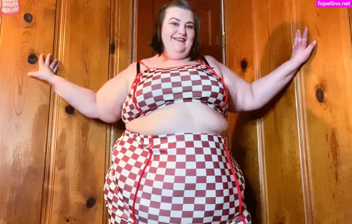 Summermarshmallow OnlyFans Thumbnail #8xrMDgzL9n