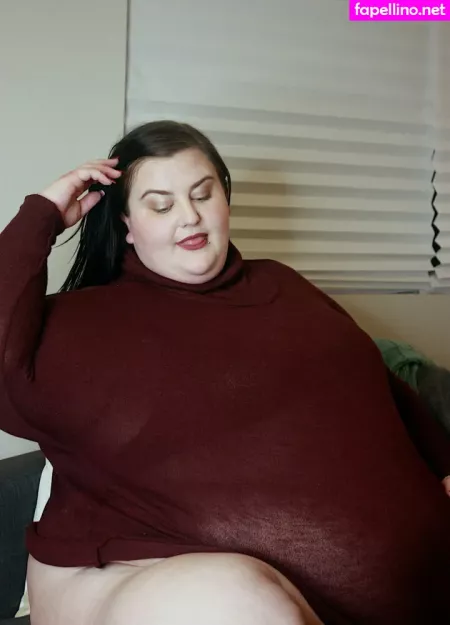 Summermarshmallow OnlyFans Thumbnail #AWyKEQ2NFc