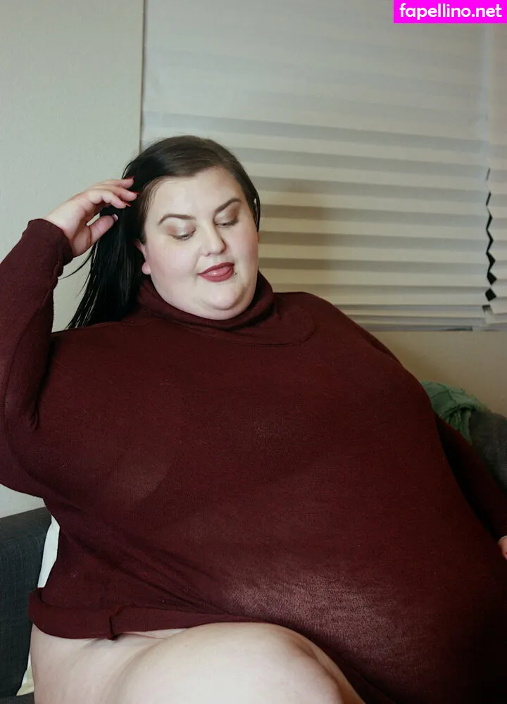 summermarshmallow Nude Leaked OnlyFans Photo #AWyKEQ2NFc