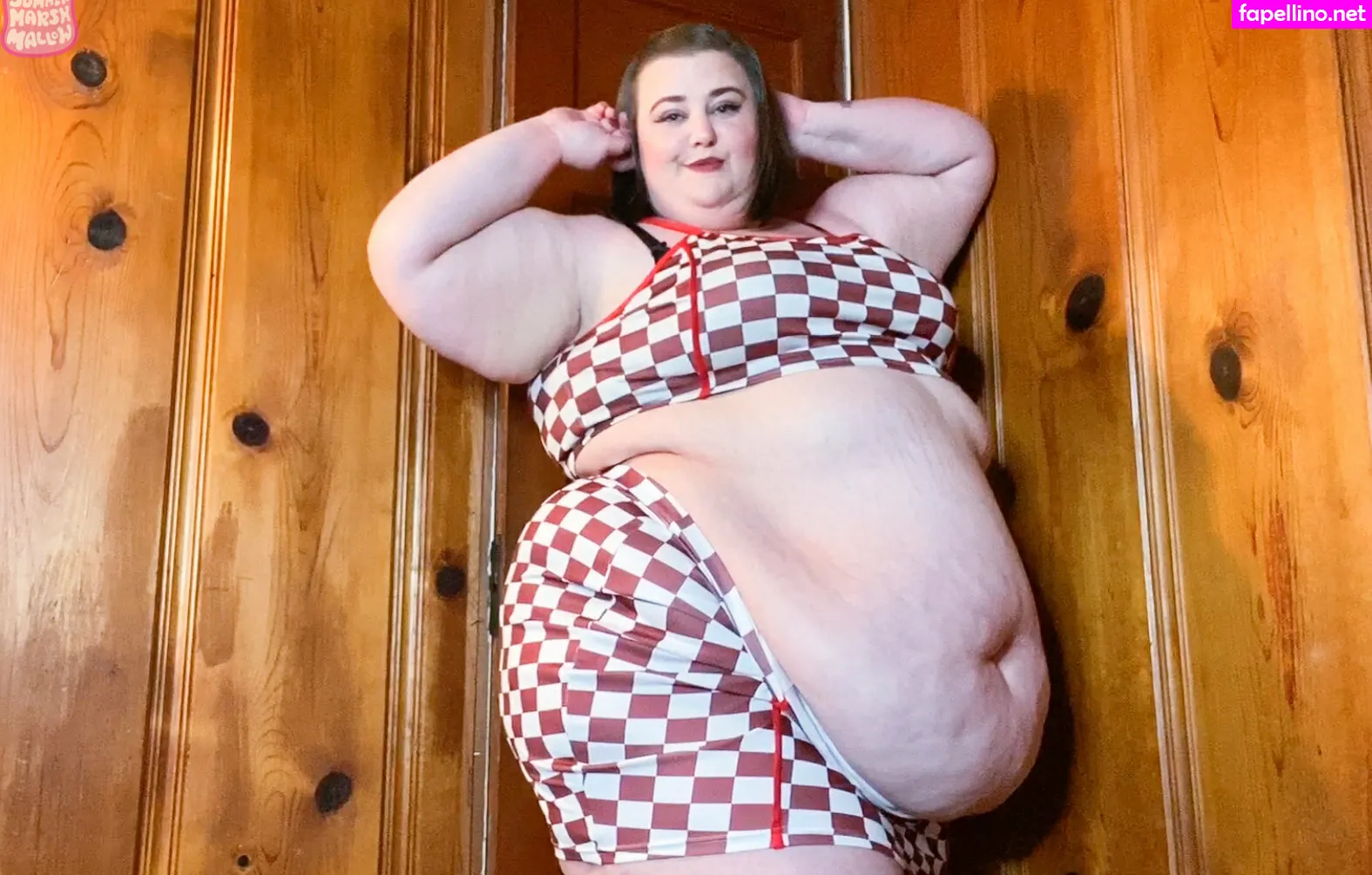 summermarshmallow Nude Leaked OnlyFans Photo #GEXE8kK8jK