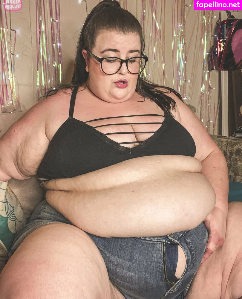 summermarshmallow Nude Leaked OnlyFans Photo #JD8sftgUbD