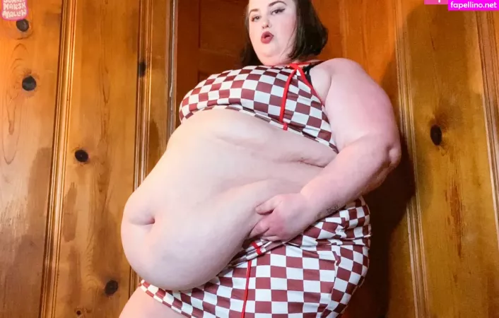 Summermarshmallow OnlyFans Thumbnail #MY08EUP8ww