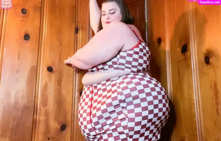 Summermarshmallow OnlyFans Thumbnail #NkOwkLbtRC