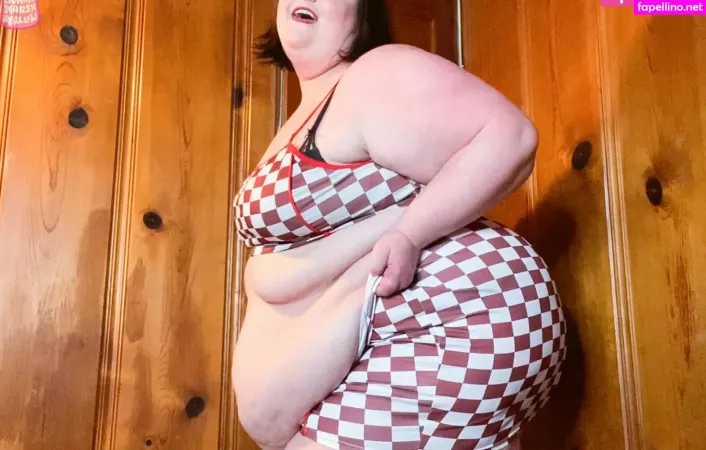 Summermarshmallow OnlyFans Thumbnail #O2OdFqkLFh