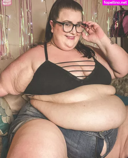 Summermarshmallow OnlyFans Thumbnail #RMtIaRNyIK