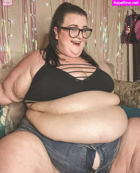 Summermarshmallow OnlyFans Thumbnail #Z1EkaXkIgU