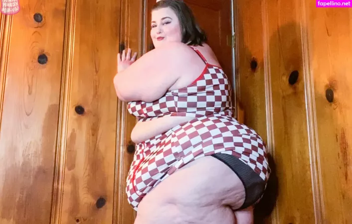 Summermarshmallow OnlyFans Thumbnail #a27bZ4FrDz