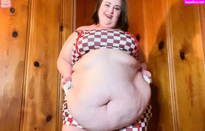 Summermarshmallow OnlyFans Thumbnail #eNc8CT7nPS