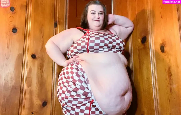 Summermarshmallow OnlyFans Thumbnail #gxO13Vv6uG