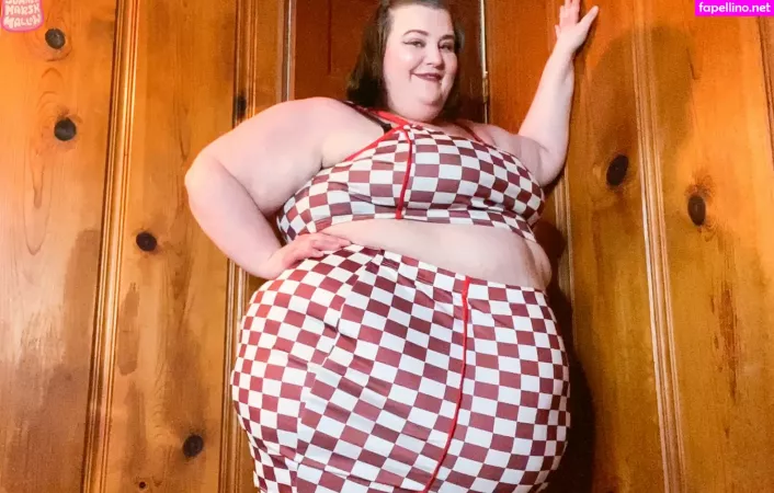 Summermarshmallow OnlyFans Thumbnail #iSD78tvZpz