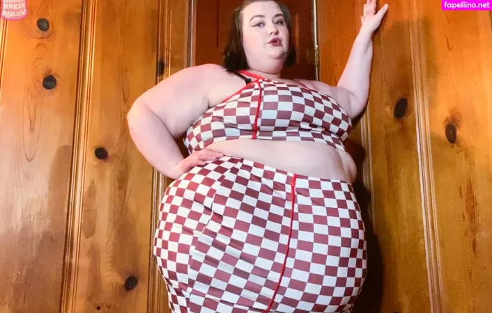 Summermarshmallow OnlyFans Thumbnail #j5JUXsOOnB