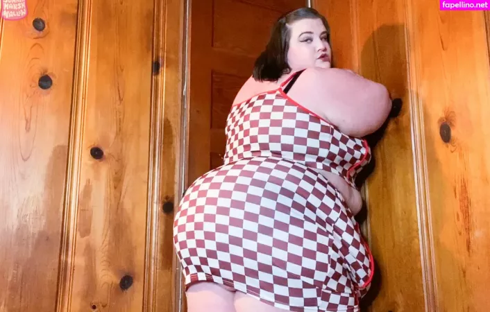 Summermarshmallow OnlyFans Thumbnail #kJzF3y6NZF