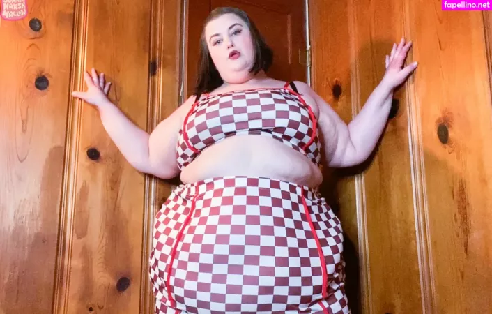 Summermarshmallow OnlyFans Thumbnail #lO5WoySCeM