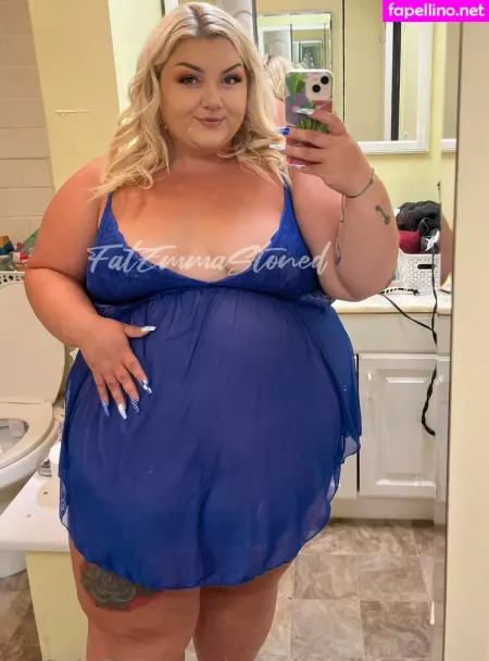 Summermarshmallowfree OnlyFans Thumbnail #FBi08RSEgh