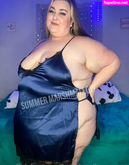 Summermarshmallowfree OnlyFans Thumbnail #NaW4WWsjgc