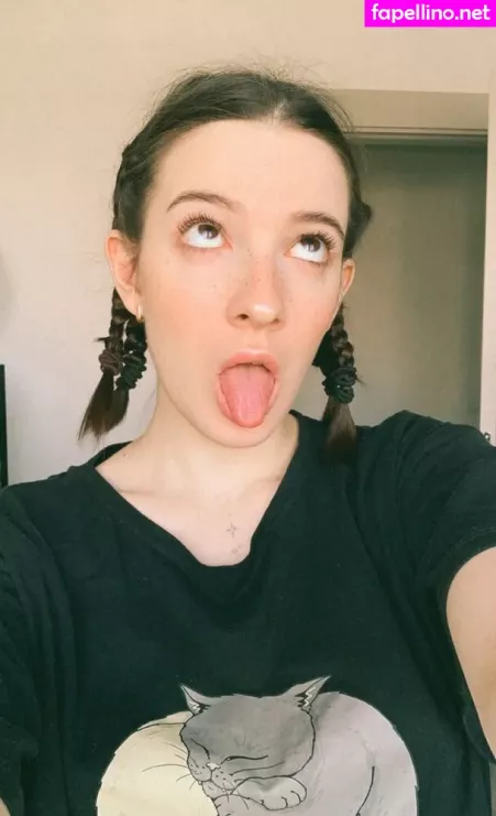 Summermur OnlyFans Thumbnail #1bfIujE21Y