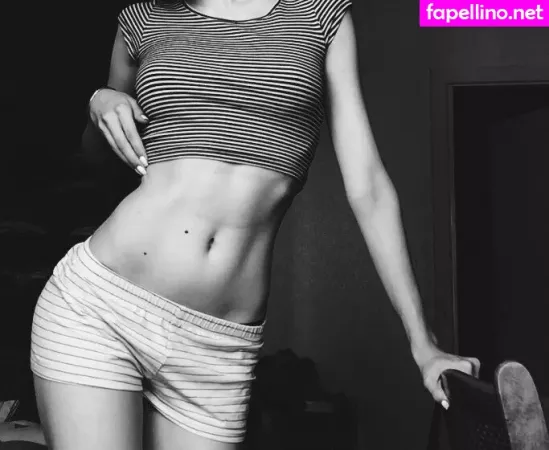 Summermur OnlyFans Thumbnail #1gBAuxn41K