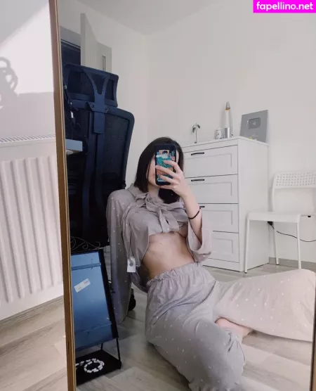 Summermur OnlyFans Thumbnail #8NwnKRNoJx