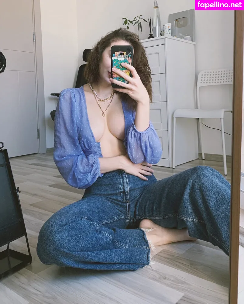 sommurplz, summer.mur Nude Leaked OnlyFans Photo #FExZWlsDRs