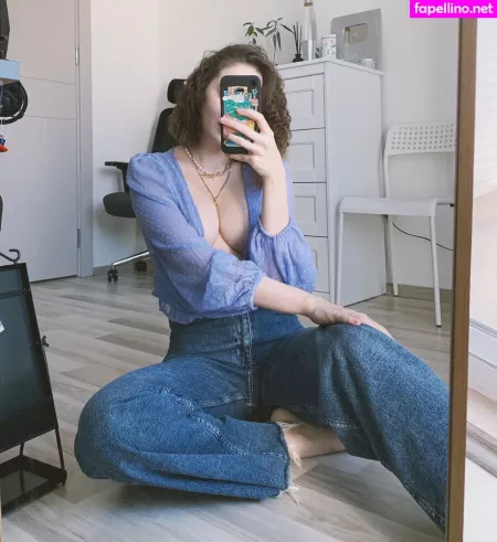 Summermur OnlyFans Thumbnail #FhmI7gp0zZ