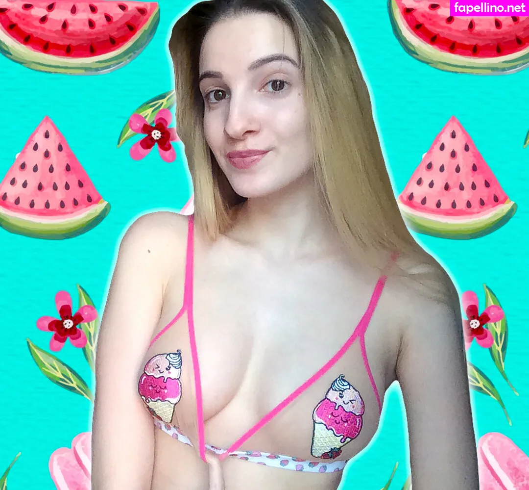 sommurplz, summer.mur Nude Leaked OnlyFans Photo #LbaTZOUQHS