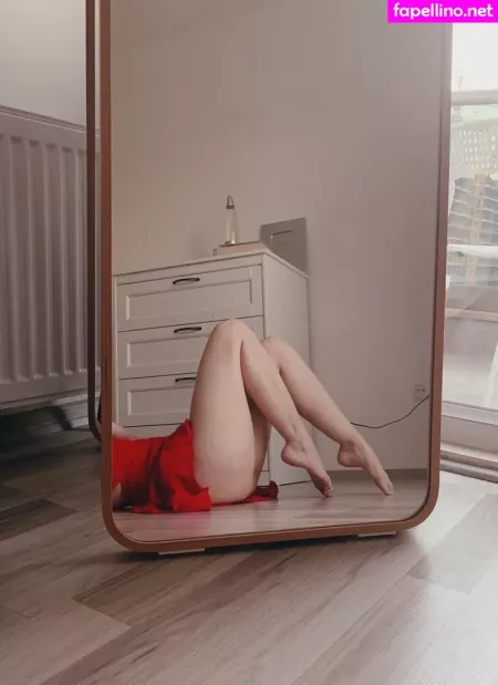 Summermur OnlyFans Thumbnail #N4ol1Q2aVD