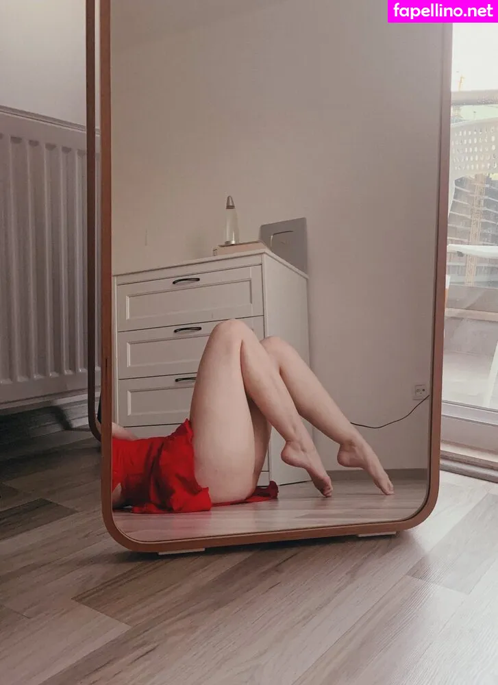 sommurplz, summer.mur Nude Leaked OnlyFans Photo #N4ol1Q2aVD