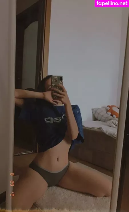 Summermur OnlyFans Thumbnail #POesnmhWjf