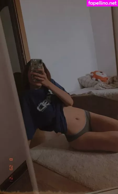 Summermur OnlyFans Thumbnail #WqlVWDGPeb