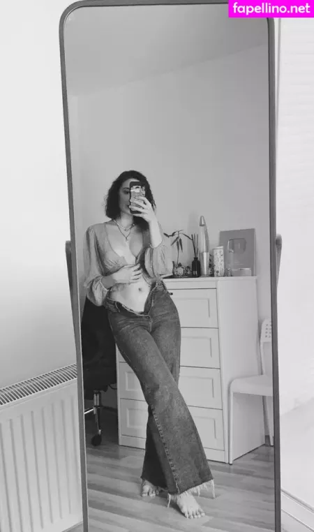 Summermur OnlyFans Thumbnail #Y5ngrLQcvK