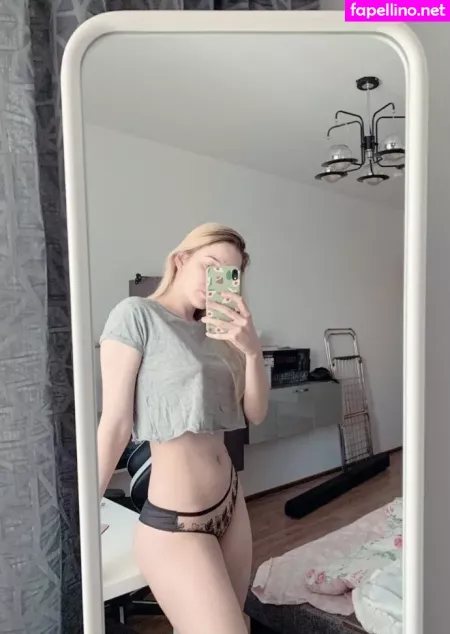 Summermur OnlyFans Thumbnail #YuHsSVgeAh