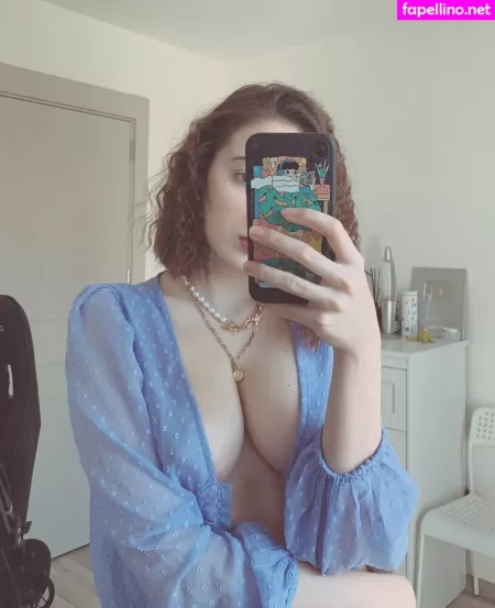 Summermur OnlyFans Thumbnail #ZBqEaD35c0