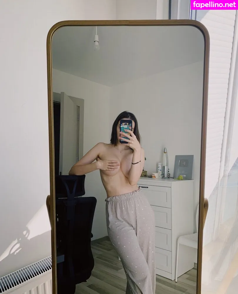 sommurplz, summer.mur Nude Leaked OnlyFans Photo #ZPDPwZzWav