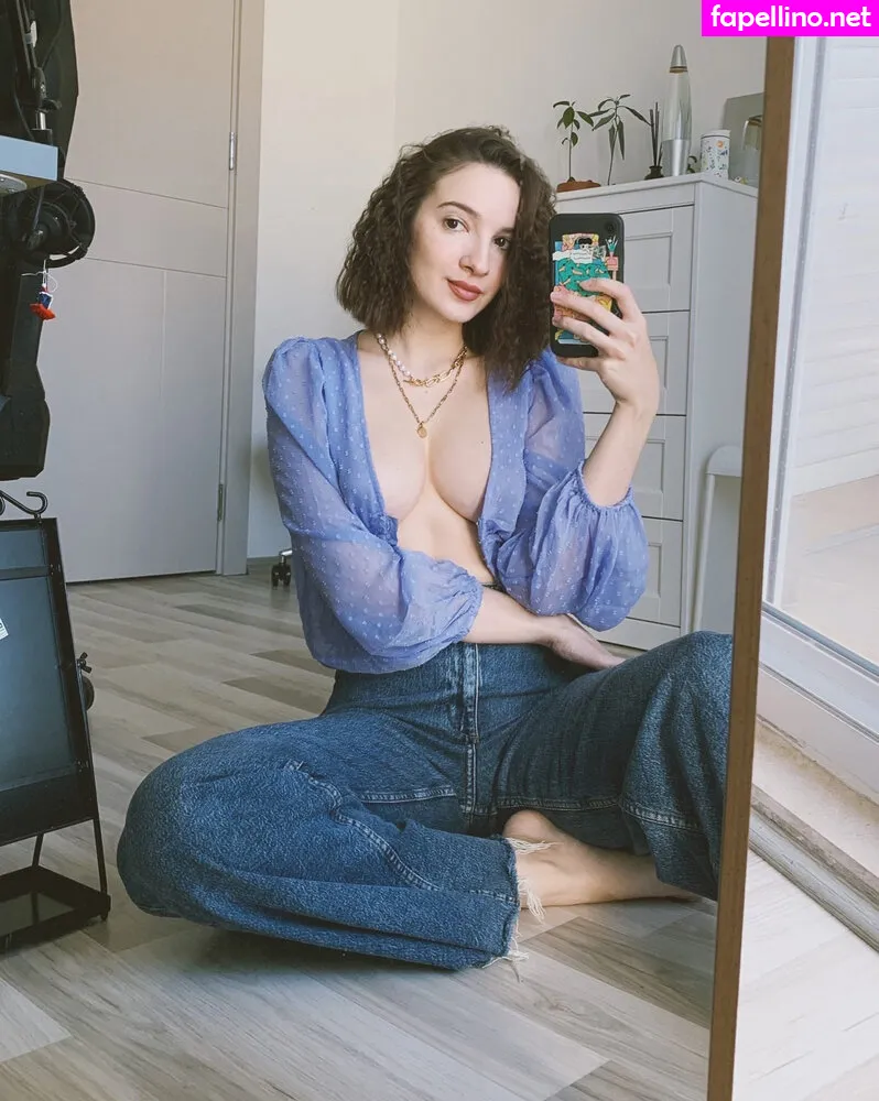 sommurplz, summer.mur Nude Leaked OnlyFans Photo #fBTO2IXvck